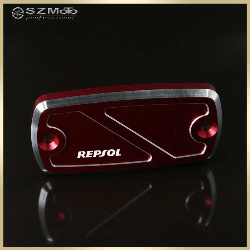 2-repsol-6