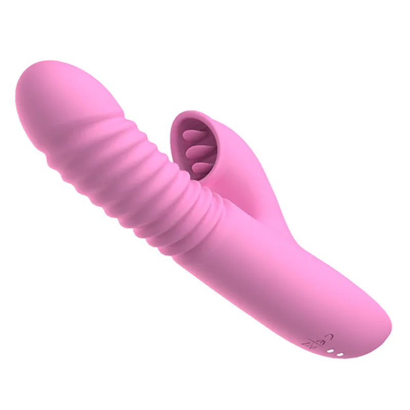 1 (4)