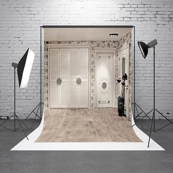 VinylBDS Simple Indoor Wedding Photography Backdrop Window Backgrounds For Photo Studio Children Washable Photographer Backdrop
VinylBDS Simple Indoor Wedding Photography Backdrop Window Backgrounds For Photo Studio Children Washable Photographer Backdrop