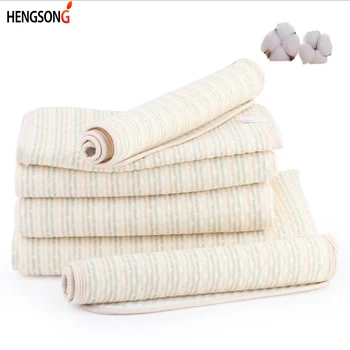Simple Hot Sale Reusable Baby Diapers Mattress Cotton Infant Travel Home Waterproof Washable Mat Cover Changing Pad Baby Diapers
Simple Hot Sale Reusable Baby Diapers Mattress Cotton Infant Travel Home Waterproof Washable Mat Cover Changing Pad Baby Diapers
