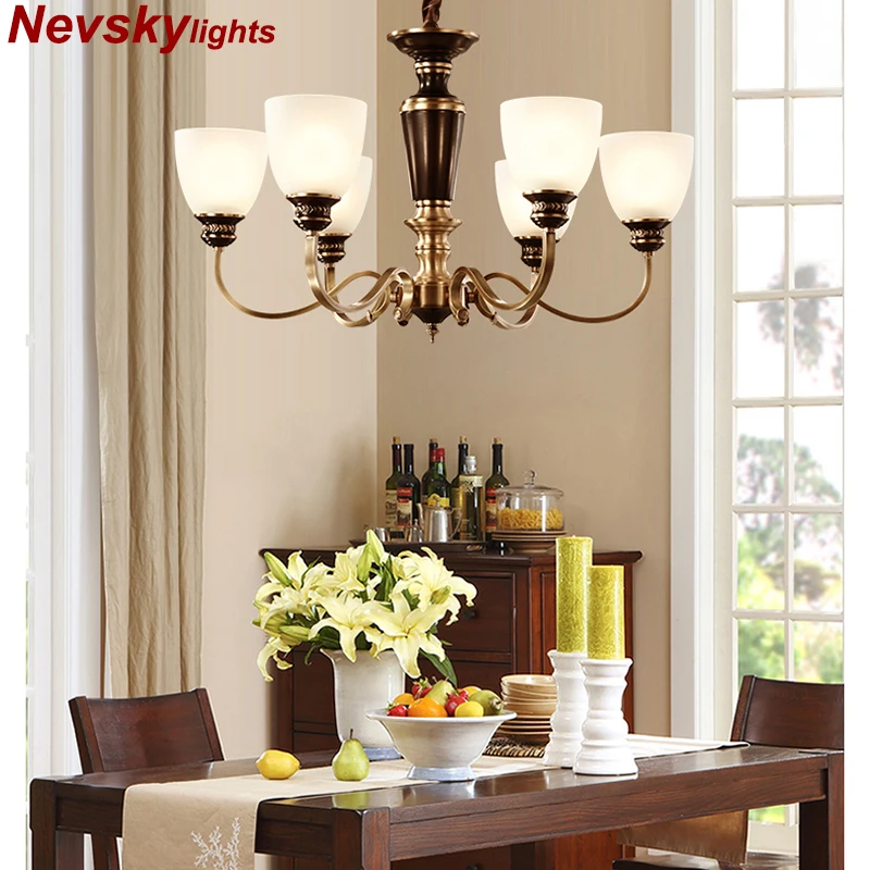 Modern bronze chandelier lighting lampadario chandeliers ceiling led moderne Fixtures Lamp ceiling kroonluchtera for Living Room
Modern bronze chandelier lighting lampadario chandeliers ceiling led moderne Fixtures Lamp ceiling kroonluchtera for Living Room