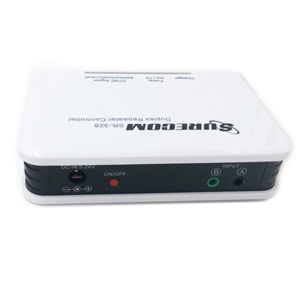 SR-328 (8)