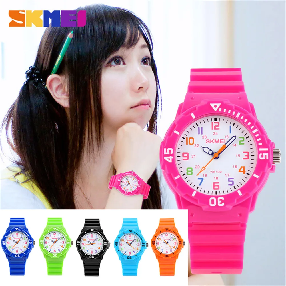 skmei 1043