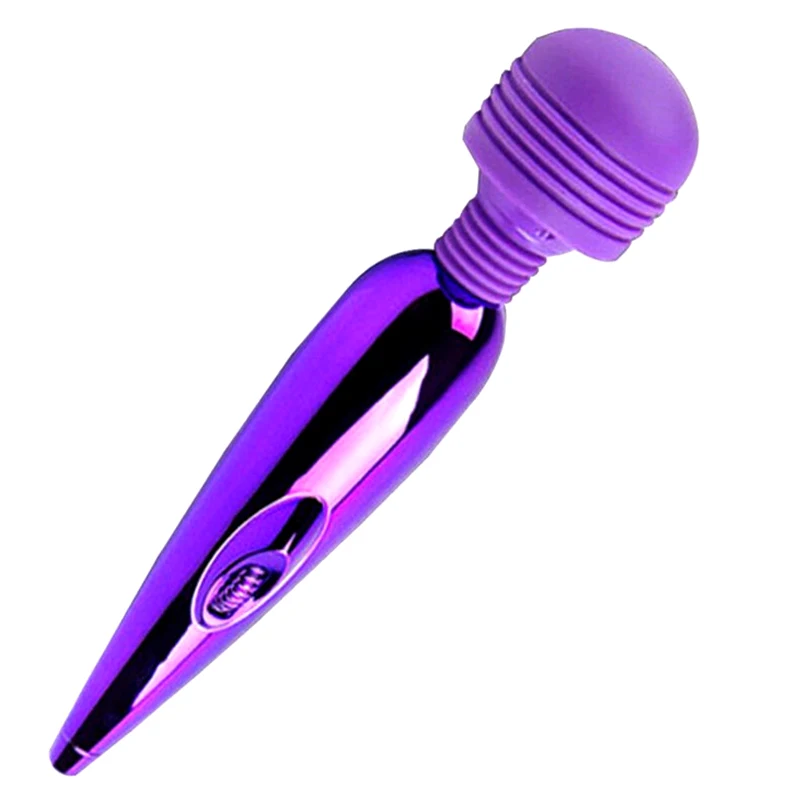 Двухсторонние Вибраторы Фото