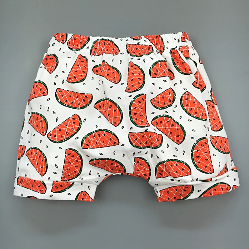 shorts girls
