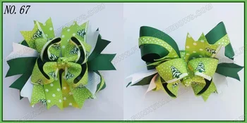 free shipping 310pcs 6" big layered boutique bow animal print bows accessories popular hair clips newest big bows
free shipping 310pcs 6" big layered boutique bow animal print bows accessories popular hair clips newest big bows