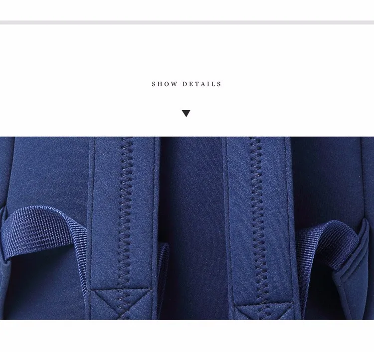 3400040371_238621476