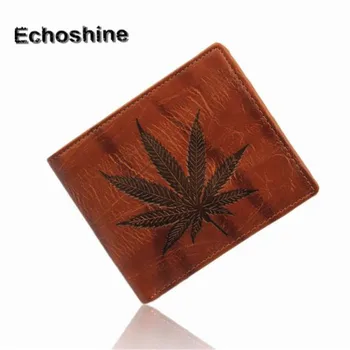 Fashion and Good quality Men Leather Cash Receipt Holder Organizer Bifold Wallet Purse ID- credit card holder wholesale A8
Fashion and Good quality Men Leather Cash Receipt Holder Organizer Bifold Wallet Purse ID- credit card holder wholesale A8