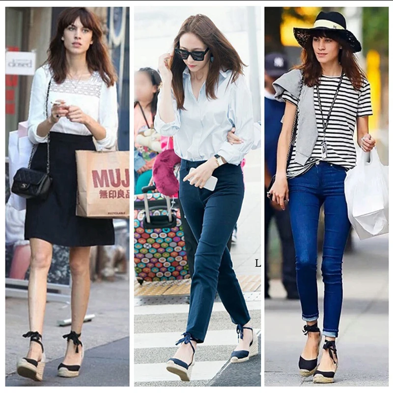 fisherman style sandals women's