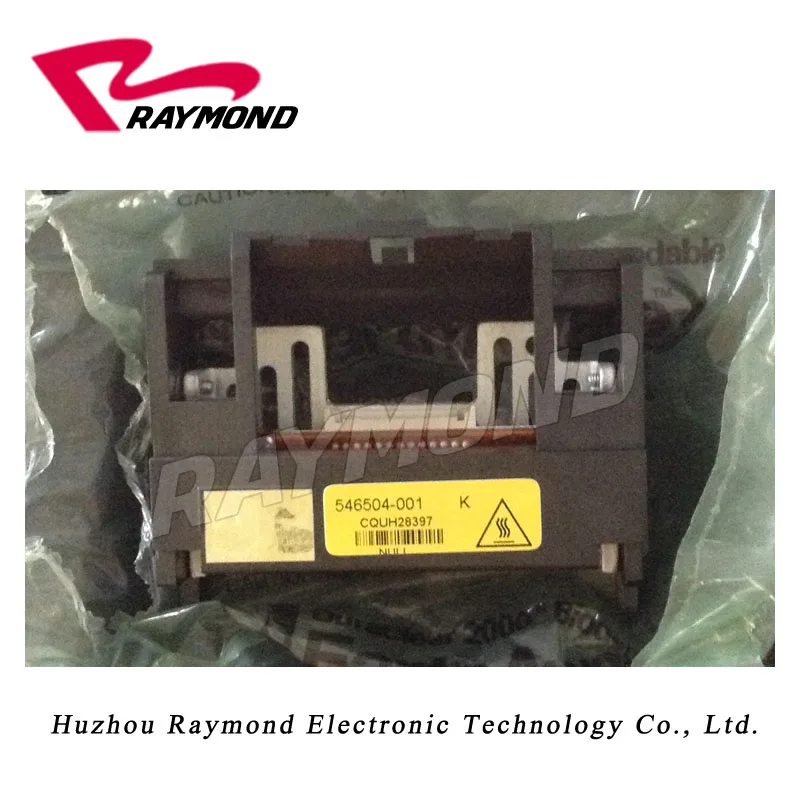 SD printhead-7