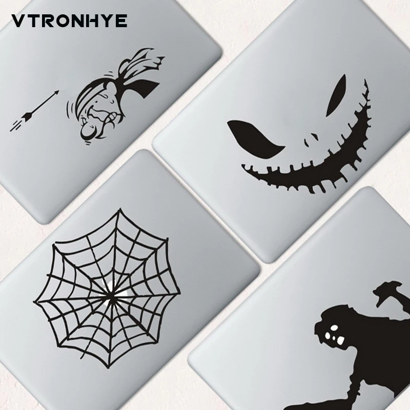Anti-dust Laptop Skin Partial Decoration Sticker for Macbook Pro Retina 13 15 Laptop Cover Skin Sticker For Macbook 12 inch
Anti-dust Laptop Skin Partial Decoration Sticker for Macbook Pro Retina 13 15 Laptop Cover Skin Sticker For Macbook 12 inch