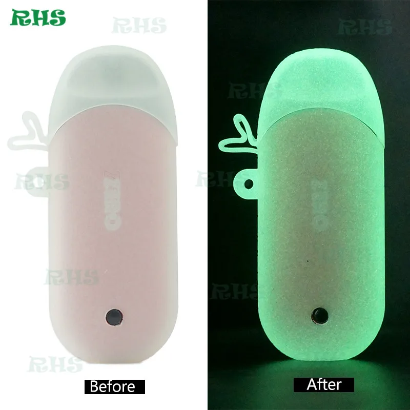 10pcs RHS Silicone Protective Case Cover Sleeve for Renova Zero Great feedbacks free shipping
10pcs RHS Silicone Protective Case Cover Sleeve for Renova Zero Great feedbacks free shipping