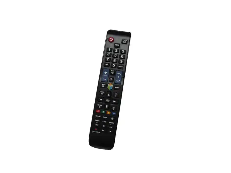 Управление Remtoe для Samsung UE40F5370SS UE40F5570SS UE46F5370SS UE46F5570SS UE39F5300AW UE42F5300AW UE32F5300AW LED HDTV TV
Управление Remtoe для Samsung UE40F5370SS UE40F5570SS UE46F5370SS UE46F5570SS UE39F5300AW UE42F5300AW UE32F5300AW LED HDTV TV