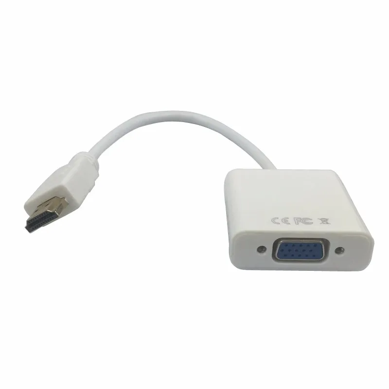 vga (4)