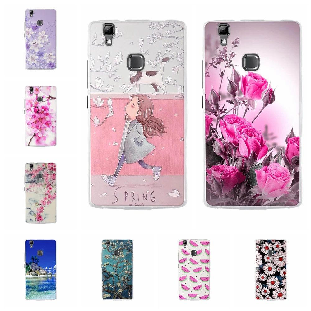 Coque For Doogee X5 Max Case Silicon Cover for Doogee X5 Max Pro Case Soft TPU Protect Phone bumper for Doogee X5 Max Pro Cover
Coque For Doogee X5 Max Case Silicon Cover for Doogee X5 Max Pro Case Soft TPU Protect Phone bumper for Doogee X5 Max Pro Cover