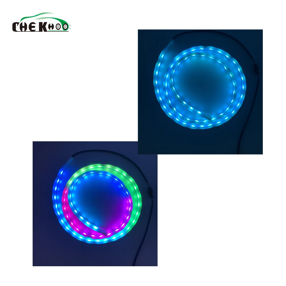 trunk light RGB 8_01