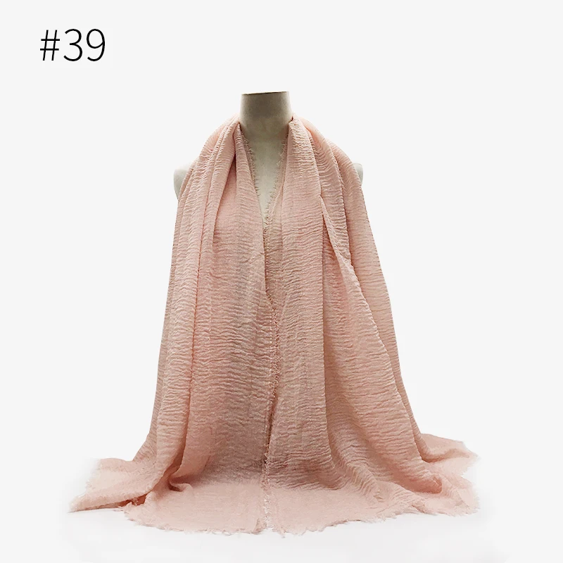 #39