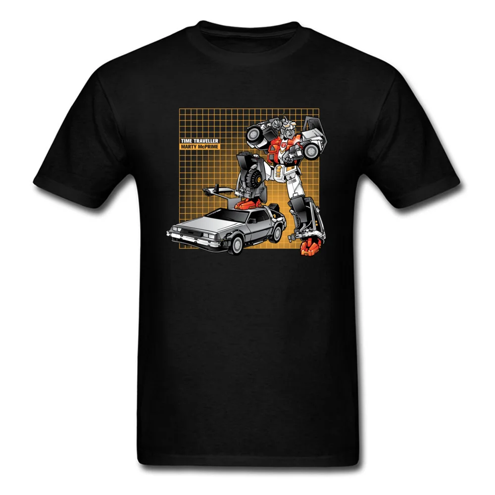marty mcprime 3711_black