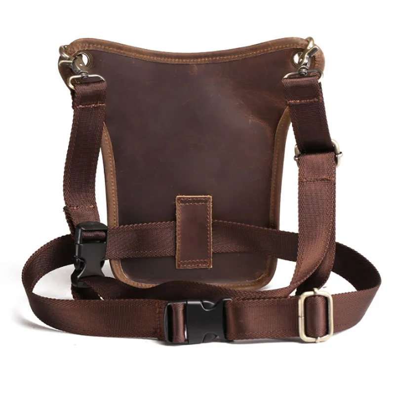bl083Brown09