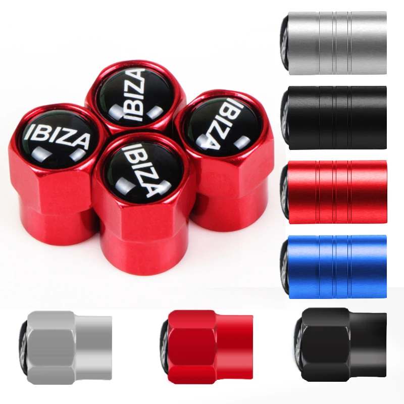Excellent Car Wheel Tire Valve Tyre Caps Case For Seat Leon Ibiza cupra FR+ Altea Belt Racing Car Emblems
Excellent Car Wheel Tire Valve Tyre Caps Case For Seat Leon Ibiza cupra FR+ Altea Belt Racing Car Emblems