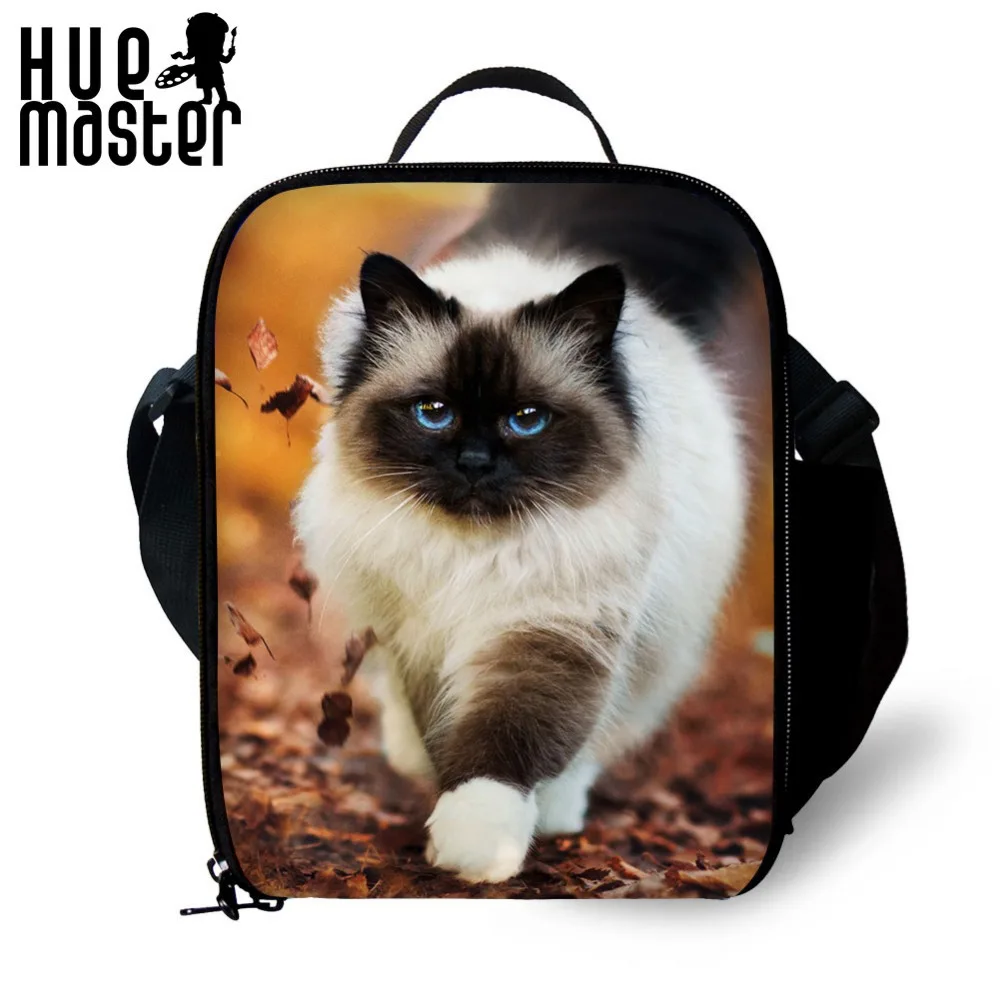 3D printing Cute cat series lunch box School work picnic portable lunch box easy to carry 1-2 persons lonchera
3D printing Cute cat series lunch box School work picnic portable lunch box easy to carry 1-2 persons lonchera