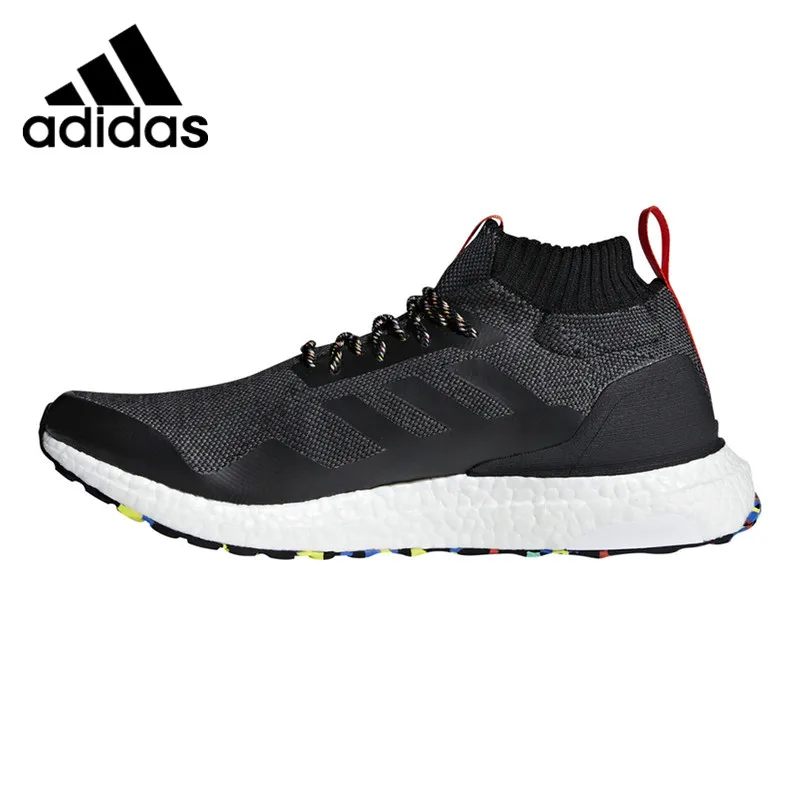 Original New Arrival 2018 Adidas ULTRA BOOST MID KITH Unisex Running Shoes Sneakers
Original New Arrival 2018 Adidas ULTRA BOOST MID KITH Unisex Running Shoes Sneakers