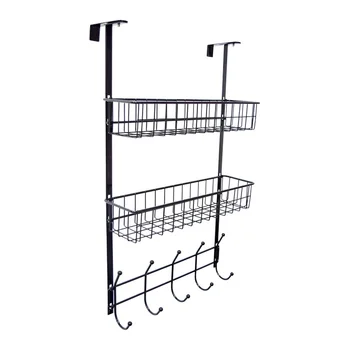 Door behind the hook rack kitchen bathroom rack without nails door hook hanger dumbbell door rear shelf wx8090957
Door behind the hook rack kitchen bathroom rack without nails door hook hanger dumbbell door rear shelf wx8090957