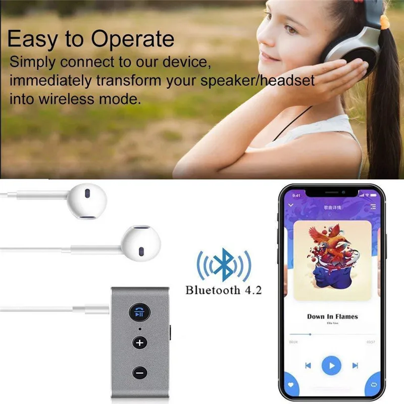 5_5b77ef8649eab