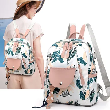 backpack travel Mochila de mujer Women's Unisex Backpack Big Travel Bag Middle backpacks school student bag backpacks Ju19
backpack travel Mochila de mujer Women's Unisex Backpack Big Travel Bag Middle backpacks school student bag backpacks Ju19