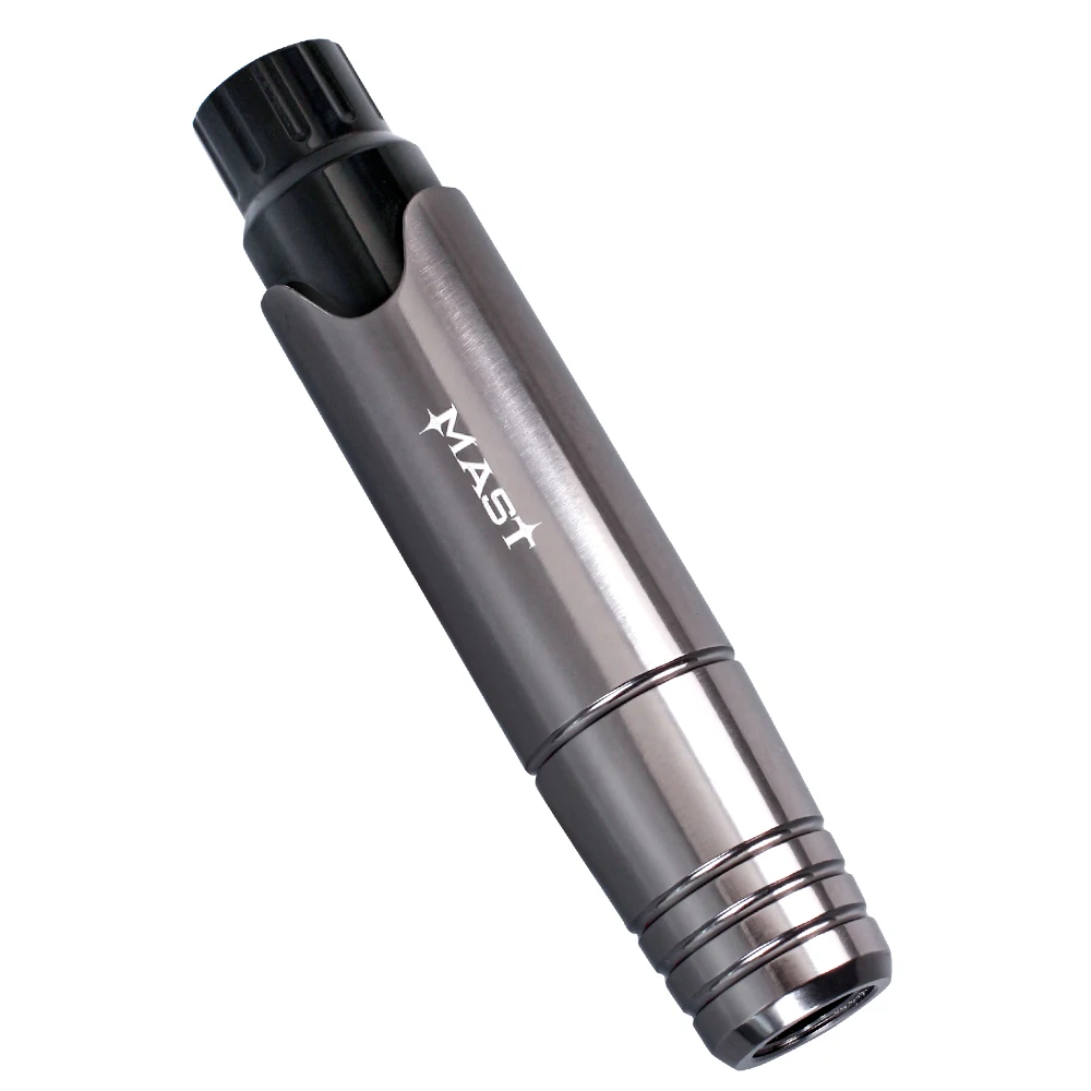 Professional Permanent Makeup Machine Rotary Pen Eyeliner Tools Tattoo Machine Pen Style Accessories for Tattoo
Professional Permanent Makeup Machine Rotary Pen Eyeliner Tools Tattoo Machine Pen Style Accessories for Tattoo