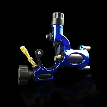 UPTATSUPPLY Professional Dragonfly Rotary Permanent Tattoo Machine For Liner Shader Assorted Rotary Tattoo Free Shipping
UPTATSUPPLY Professional Dragonfly Rotary Permanent Tattoo Machine For Liner Shader Assorted Rotary Tattoo Free Shipping