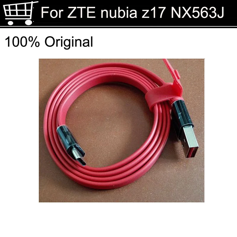 High Quality For ZTE nubia z17 Z 17 NX563J USB 3.0 Type-C Fast Charging Charger Cable USB-C Cable For ZTE nubia z17 Z 17 NX563j
High Quality For ZTE nubia z17 Z 17 NX563J USB 3.0 Type-C Fast Charging Charger Cable USB-C Cable For ZTE nubia z17 Z 17 NX563j