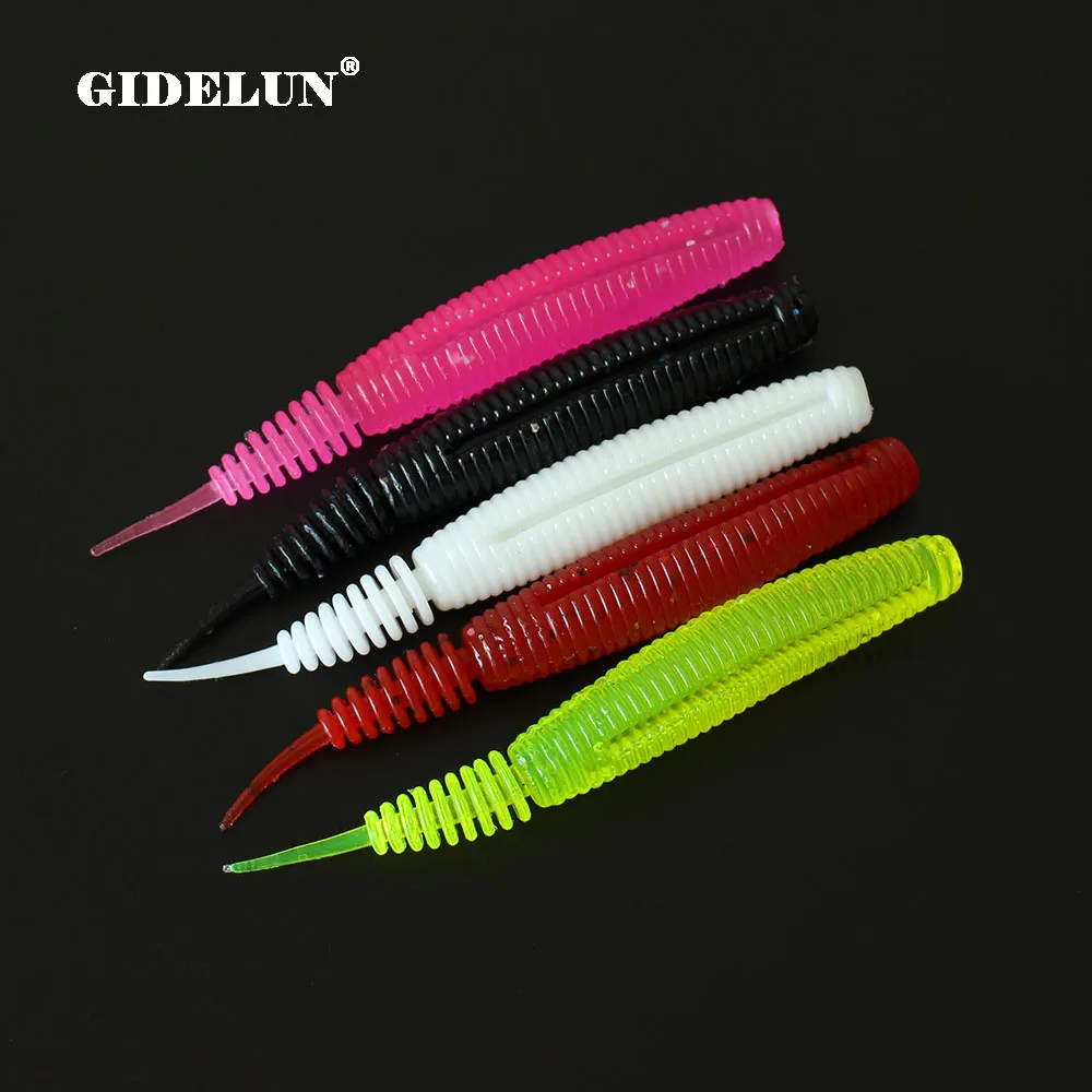 free shipping 25pcs/lot 10cm 7g soft lure worm fishing bait pesca fishing tackle jighead hook sea bass lure
free shipping 25pcs/lot 10cm 7g soft lure worm fishing bait pesca fishing tackle jighead hook sea bass lure