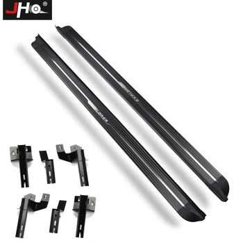JHO Car Accessories Side Step Running Boards For Ford Explorer 2011-2019 2012 2013 2014 2015 2016 2017 2018
JHO Car Accessories Side Step Running Boards For Ford Explorer 2011-2019 2012 2013 2014 2015 2016 2017 2018