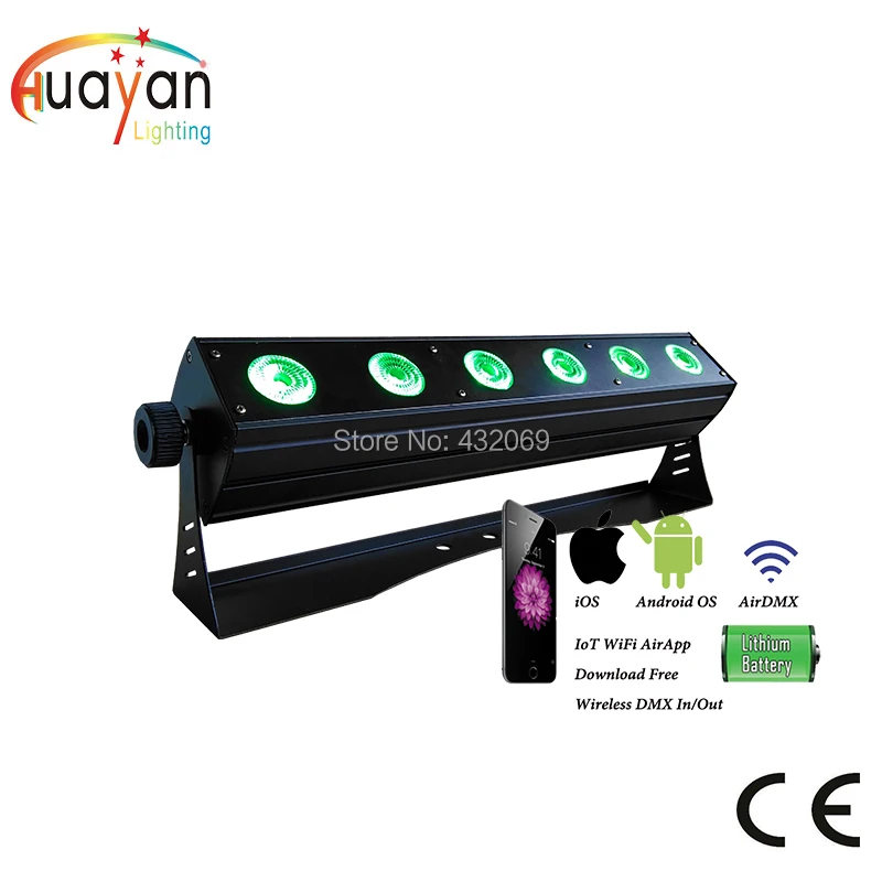 HY-W3001B-2