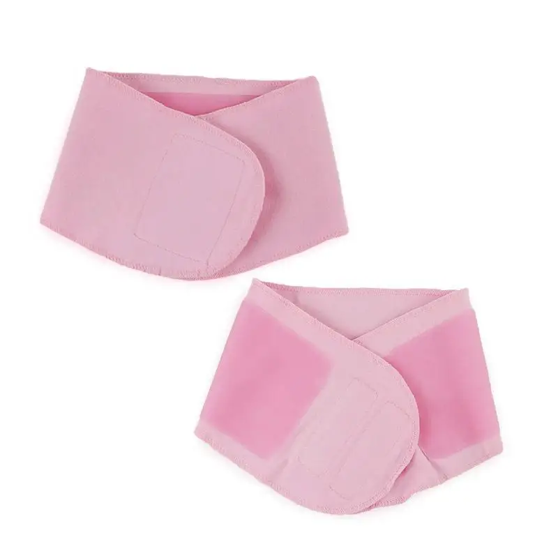SPA Gel Neck Mask Anti Wrinkle Skin Care Moisturizing Neck Whitening Repair Neck SPA Gel Belt Treatment Dropshipping
SPA Gel Neck Mask Anti Wrinkle Skin Care Moisturizing Neck Whitening Repair Neck SPA Gel Belt Treatment Dropshipping