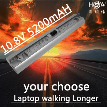 HSW Laptop Battery For Sony VGP-BPL18 VGP-BPS18 VPCW115XG VPCW11AXJ VPCW119XJ VPCW218JC VPCW12AAJ VPCW12AKJ VPCW12AVJ VPCW21AAJ
HSW Laptop Battery For Sony VGP-BPL18 VGP-BPS18 VPCW115XG VPCW11AXJ VPCW119XJ VPCW218JC VPCW12AAJ VPCW12AKJ VPCW12AVJ VPCW21AAJ