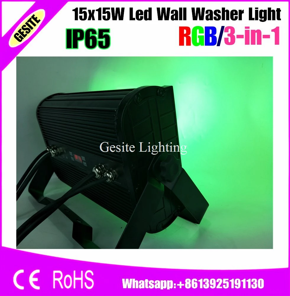 Оптовая продажа 15x15w сценический свет led город цвет высокая мощность RGB 3 в 1 открытый водонепроницаемый
Оптовая продажа 15x15w сценический свет led город цвет высокая мощность RGB 3 в 1 открытый водонепроницаемый
