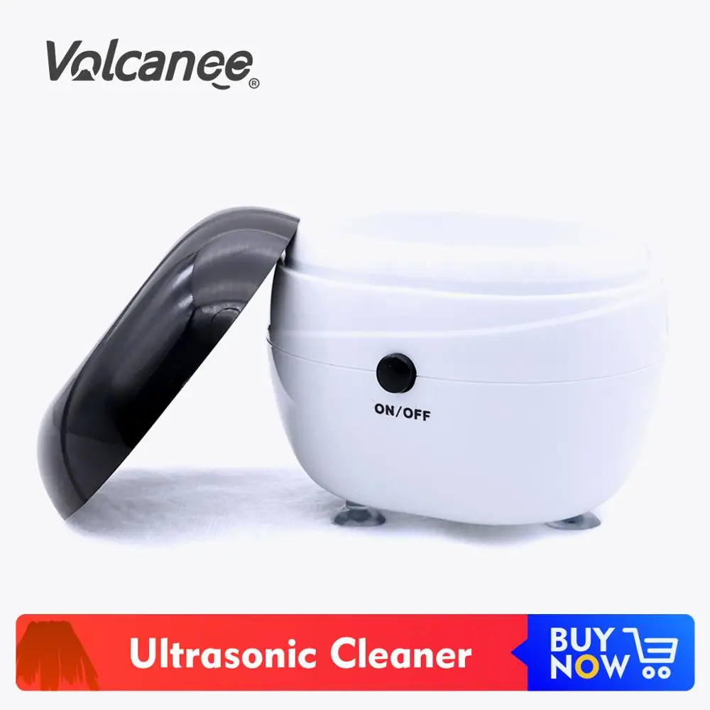 Volcanee Ultrasonic Atomizer Cleaner for RTA RDA RBA Atomizer MTL Tank Electronic Cigarette Mod Tools Kit Vape Accessories
Volcanee Ultrasonic Atomizer Cleaner for RTA RDA RBA Atomizer MTL Tank Electronic Cigarette Mod Tools Kit Vape Accessories