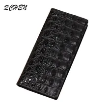 Men's leather 3D alligator wallet men's handbag long men's wristband coin nightmare before christmas convenient for boy 006tb
Men's leather 3D alligator wallet men's handbag long men's wristband coin nightmare before christmas convenient for boy 006tb