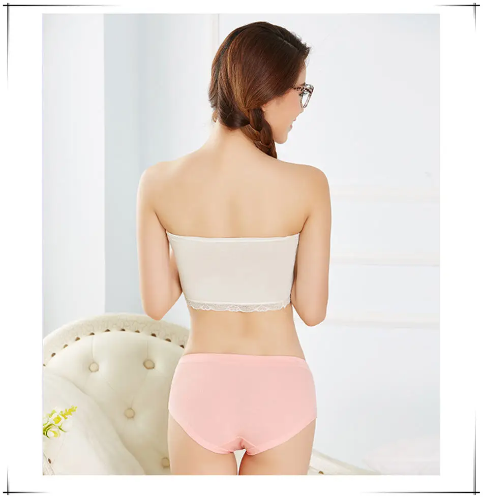 nk002women pantiesunderwear07