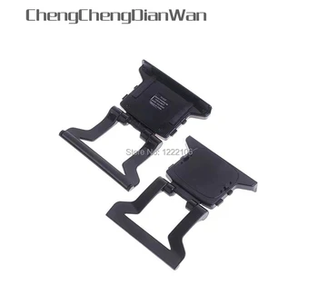 Adjustable TV Monitor Clip Mount Clamp Foldable Braket for Microsoft Xbox 360 Xbox360 Kinect Sensor Camera Stand Holder
Adjustable TV Monitor Clip Mount Clamp Foldable Braket for Microsoft Xbox 360 Xbox360 Kinect Sensor Camera Stand Holder