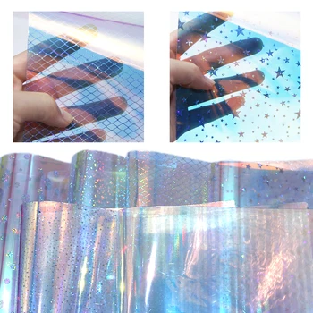 David accessories 6Pieces/set 20*34cm Transparent Dot Faux Synthetic Leather Fabric DIY Handmade Sewing Accessories,1Yc7358
David accessories 6Pieces/set 20*34cm Transparent Dot Faux Synthetic Leather Fabric DIY Handmade Sewing Accessories,1Yc7358