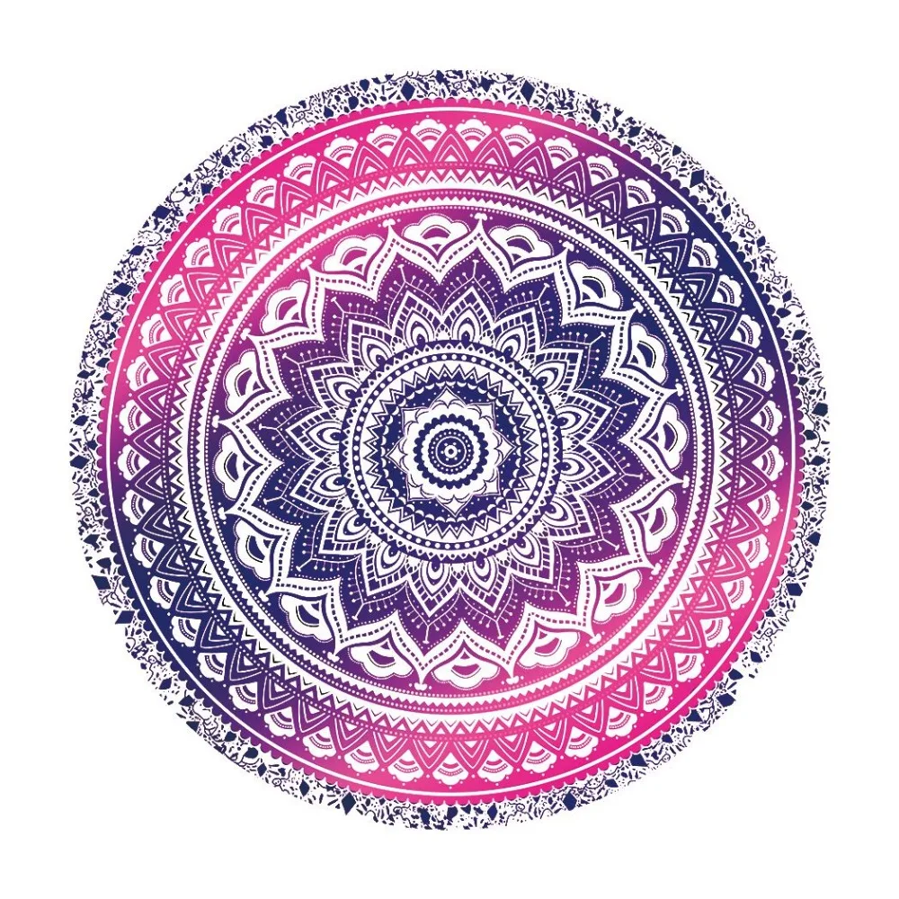 2016 Gift Large Reactive 3D Printed Vintage Floral Round Beach Towel Toalla Playa Serviette De Plage Swim Beach Towel 160*160cm
2016 Gift Large Reactive 3D Printed Vintage Floral Round Beach Towel Toalla Playa Serviette De Plage Swim Beach Towel 160*160cm