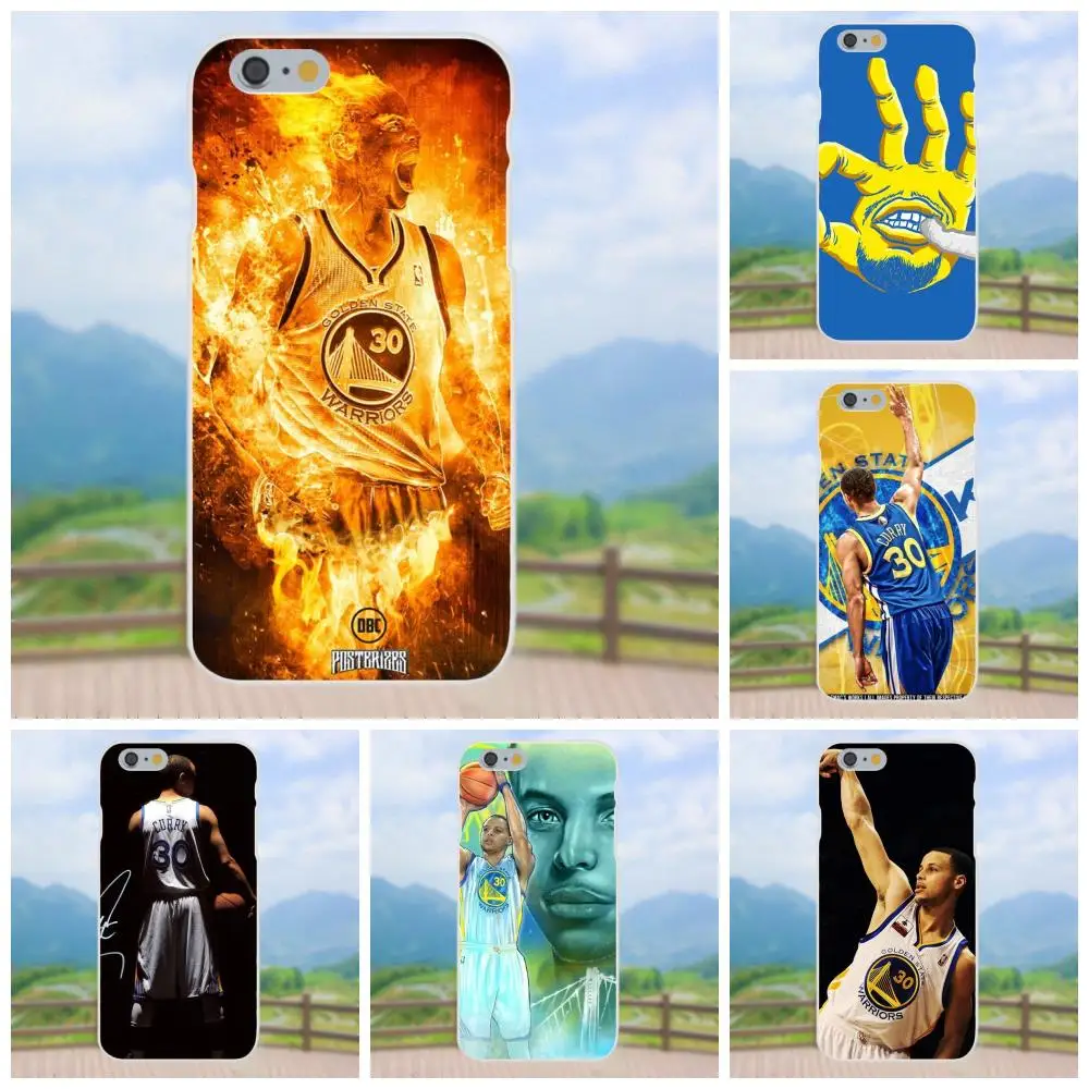 TPU Patterns For Huawei P7 P8 P9 P10 P20 P30 Mate 7 8 9 10 Lite Plus Pro 2017 Basketball Mvp Stephen Curry 30
TPU Patterns For Huawei P7 P8 P9 P10 P20 P30 Mate 7 8 9 10 Lite Plus Pro 2017 Basketball Mvp Stephen Curry 30