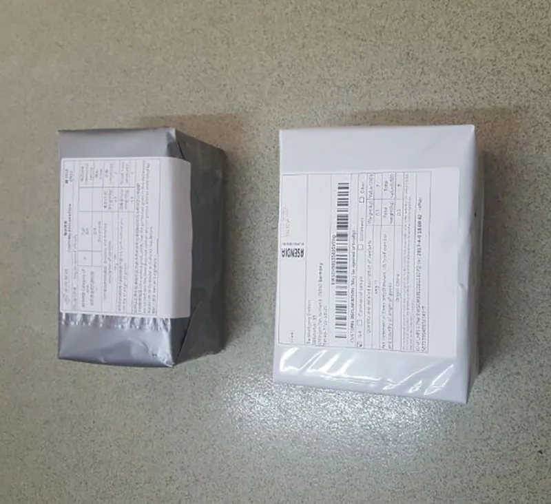 Soft chuck anal plug big dildo penis massage Ass prostate Vagina Masturbation huge anal Dildo sex toys for woman anus erotic toy 23 Soft chuck anal plug big dildo penis massage Ass prostate Vagina Masturbation huge anal Dildo sex toys for woman anus erotic toy 23