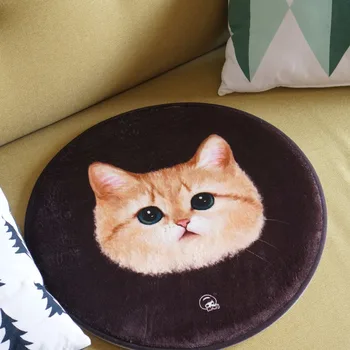Welcome floor mats cartoon cushion cute cat face printed carpets soormats for kitchen bathroom living room snti-slip pad tapete
Welcome floor mats cartoon cushion cute cat face printed carpets soormats for kitchen bathroom living room snti-slip pad tapete