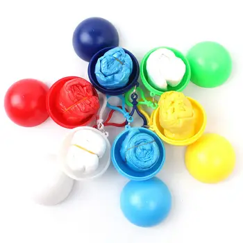 Free shipping Unisex Raincoat Disposable Portable Rain Jacket Poncho Rainwear Keyring Ball Raincoats
Free shipping Unisex Raincoat Disposable Portable Rain Jacket Poncho Rainwear Keyring Ball Raincoats