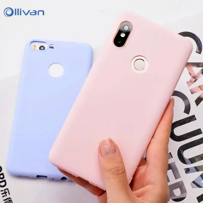 coque samsung a10 2019 cute