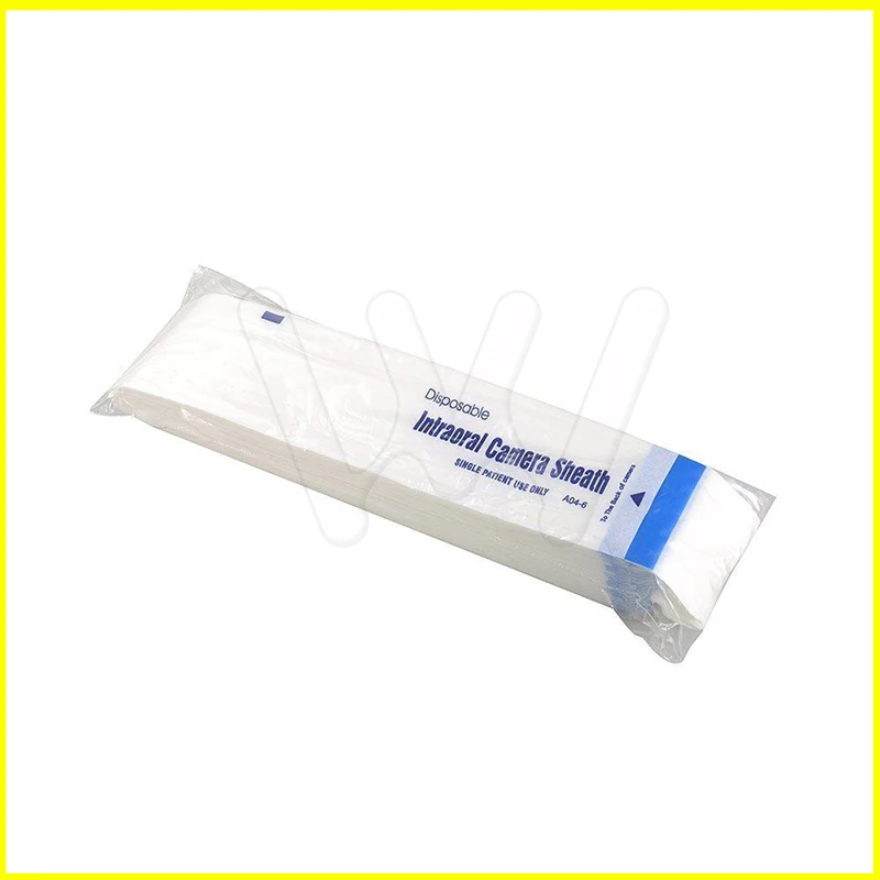 Easyinsmile-Intraoral-Dental-Camera-Sleeve-Sheath-Cover-50pcs